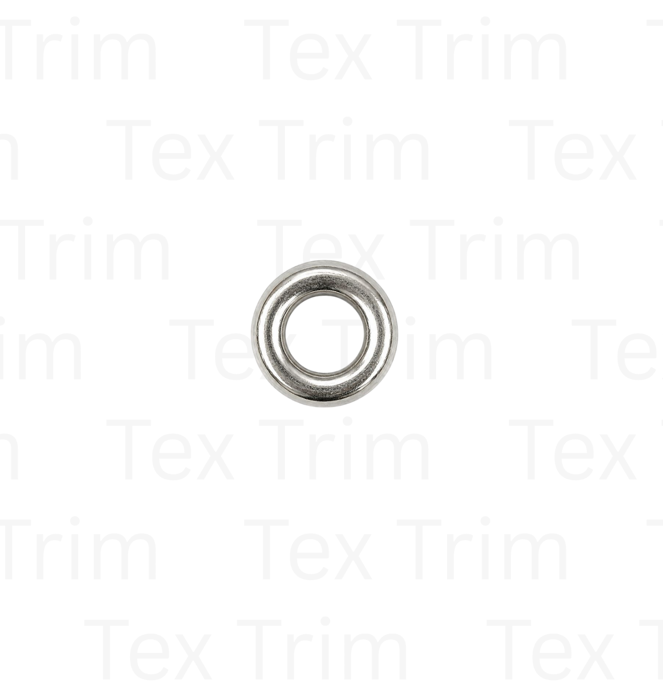 Eyelets