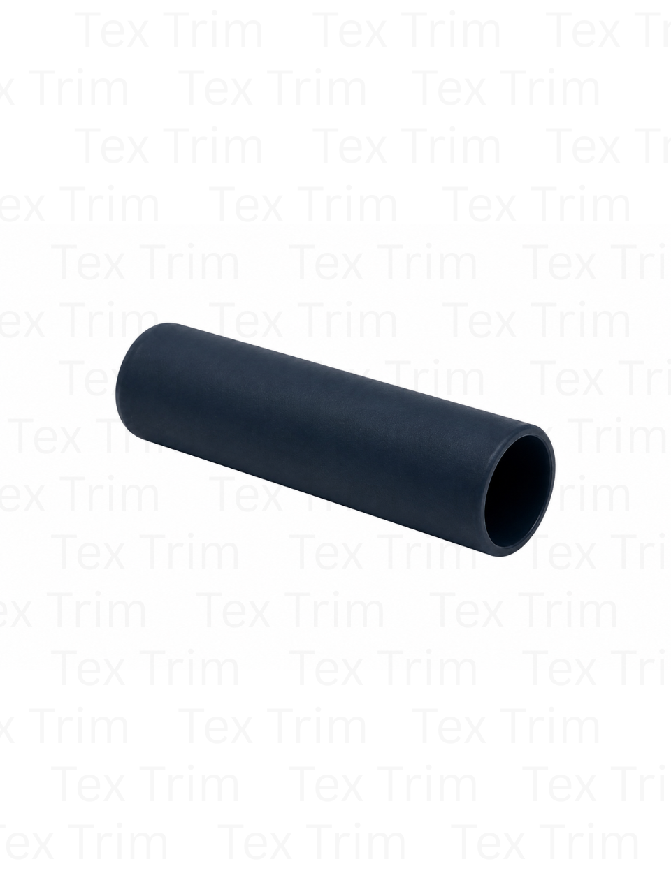 Alumium Tipping 20x5mm