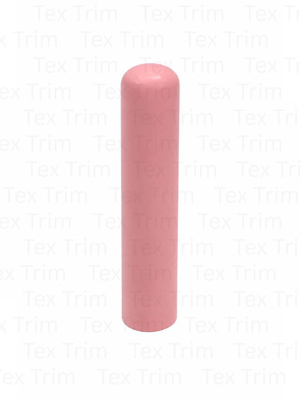 Alumium Tipping 25x5mm