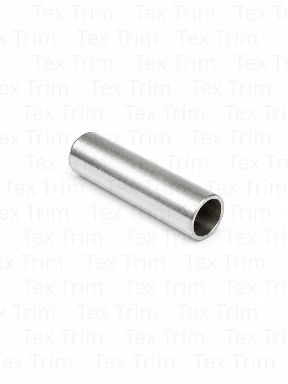 Alumium Tipping 23x4.4mm