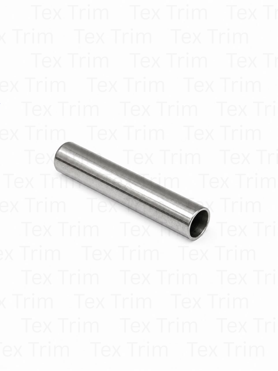 Alumium Tipping 25x4.4mm