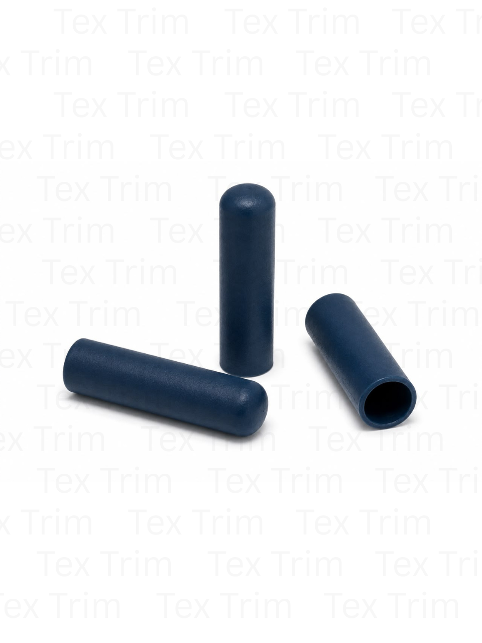 Alumium Tipping 20x5mm
