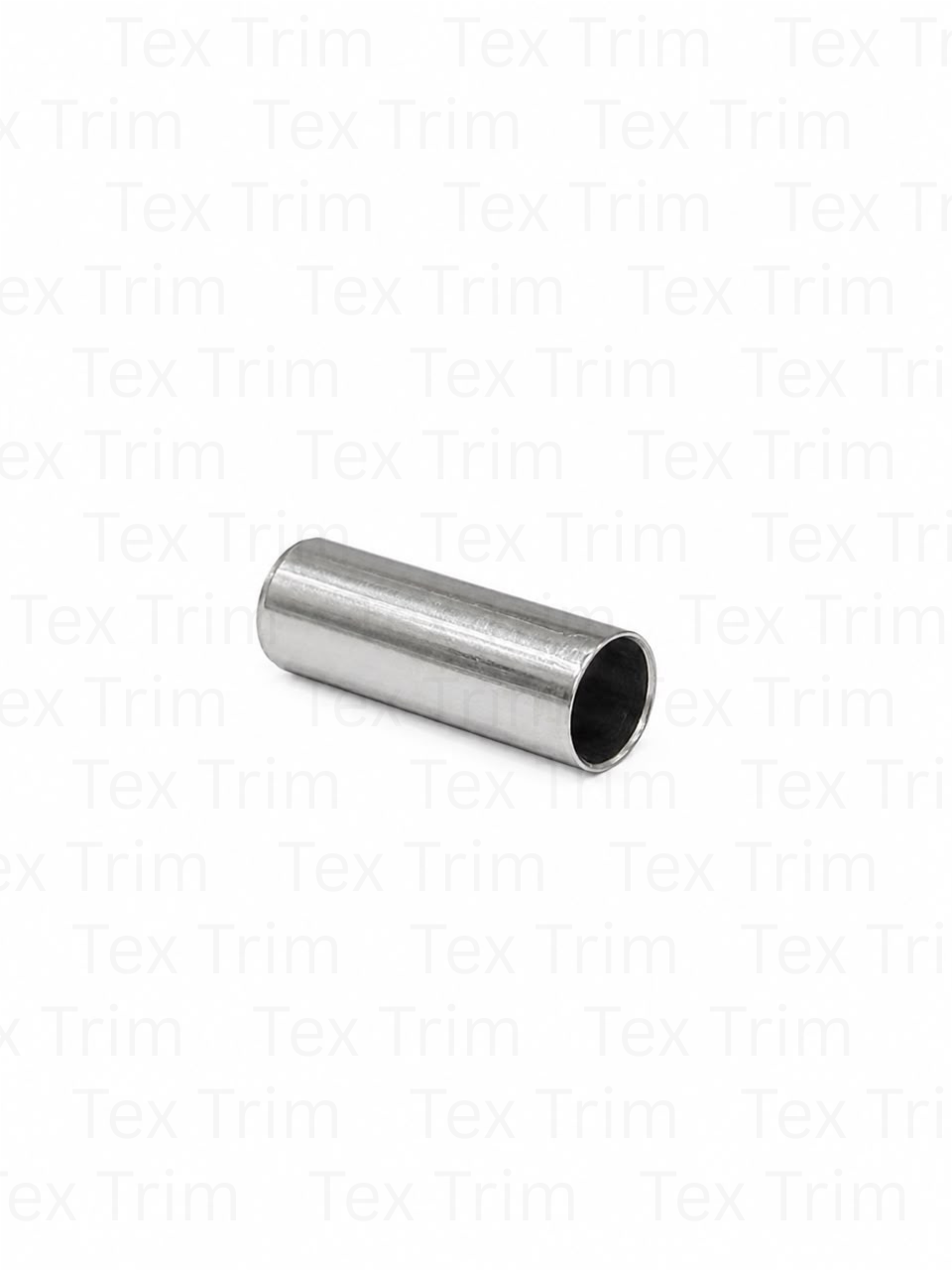 Alumium Tipping 15x5mm