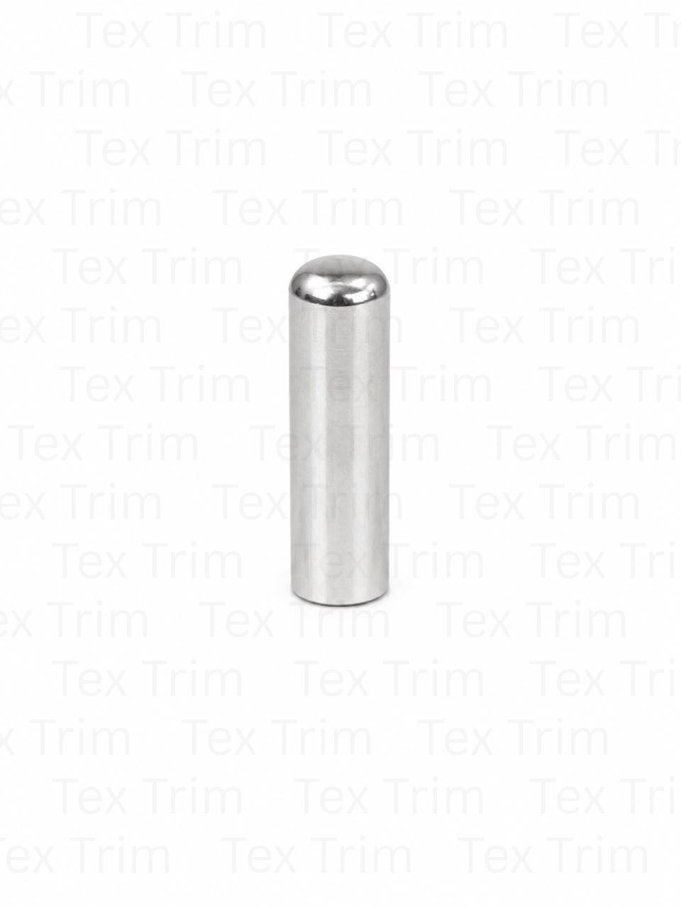 Alumium Tipping 15x5mm