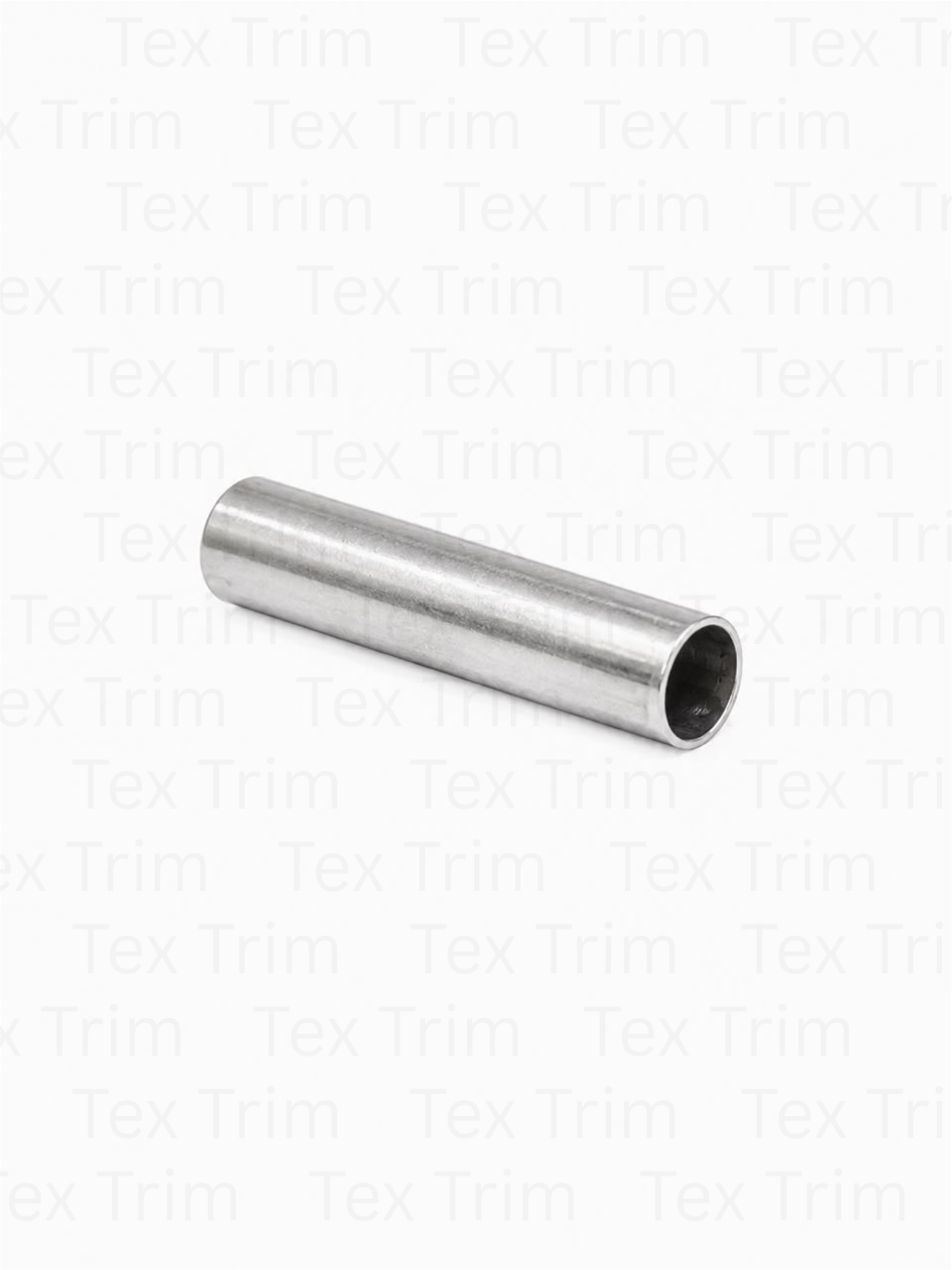 Alumium Tipping 25x5mm