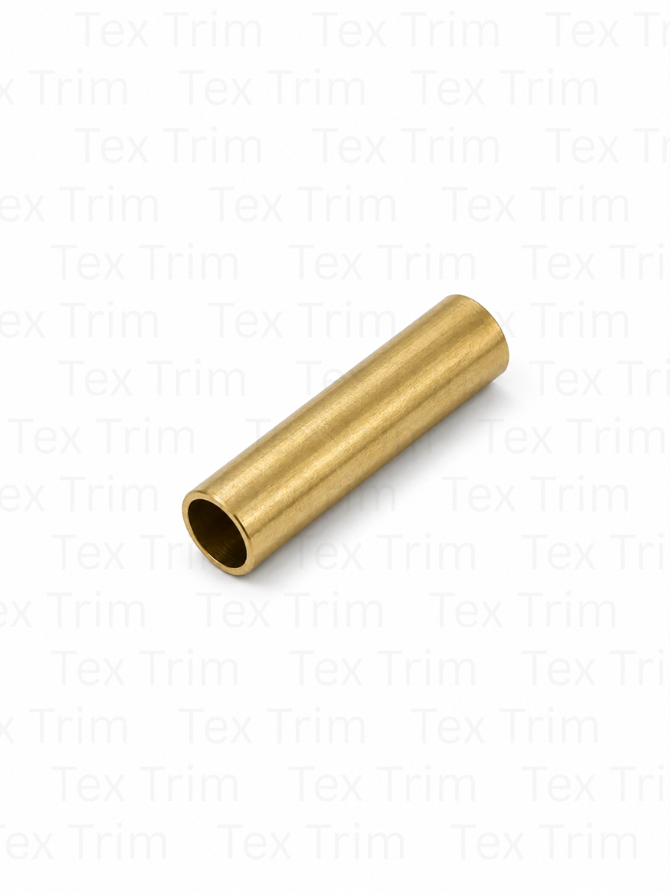 Alloy Tipping 20x5mm