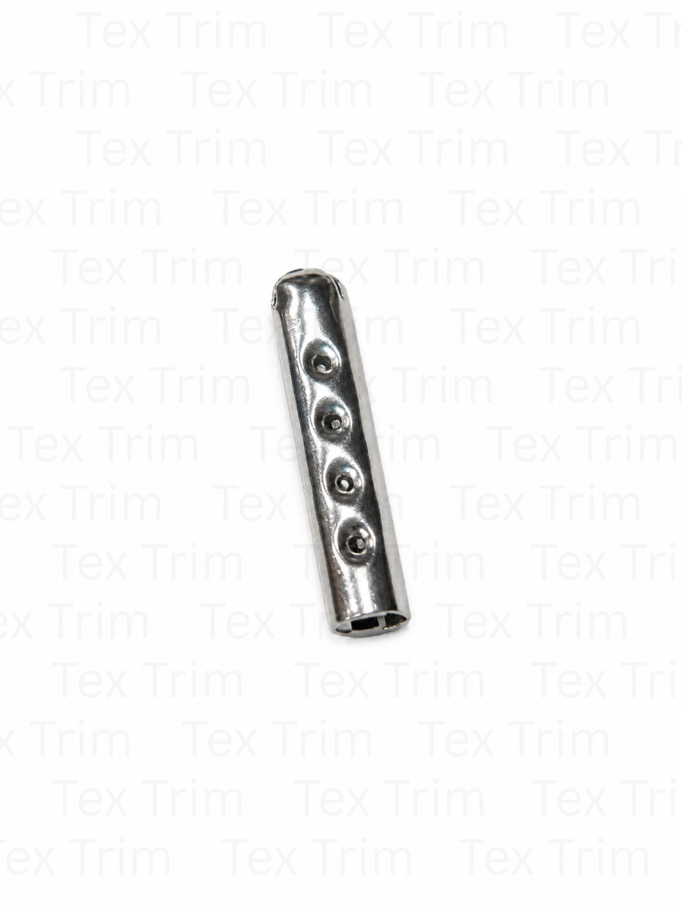 4 Dots Tipping 23x4.5mm