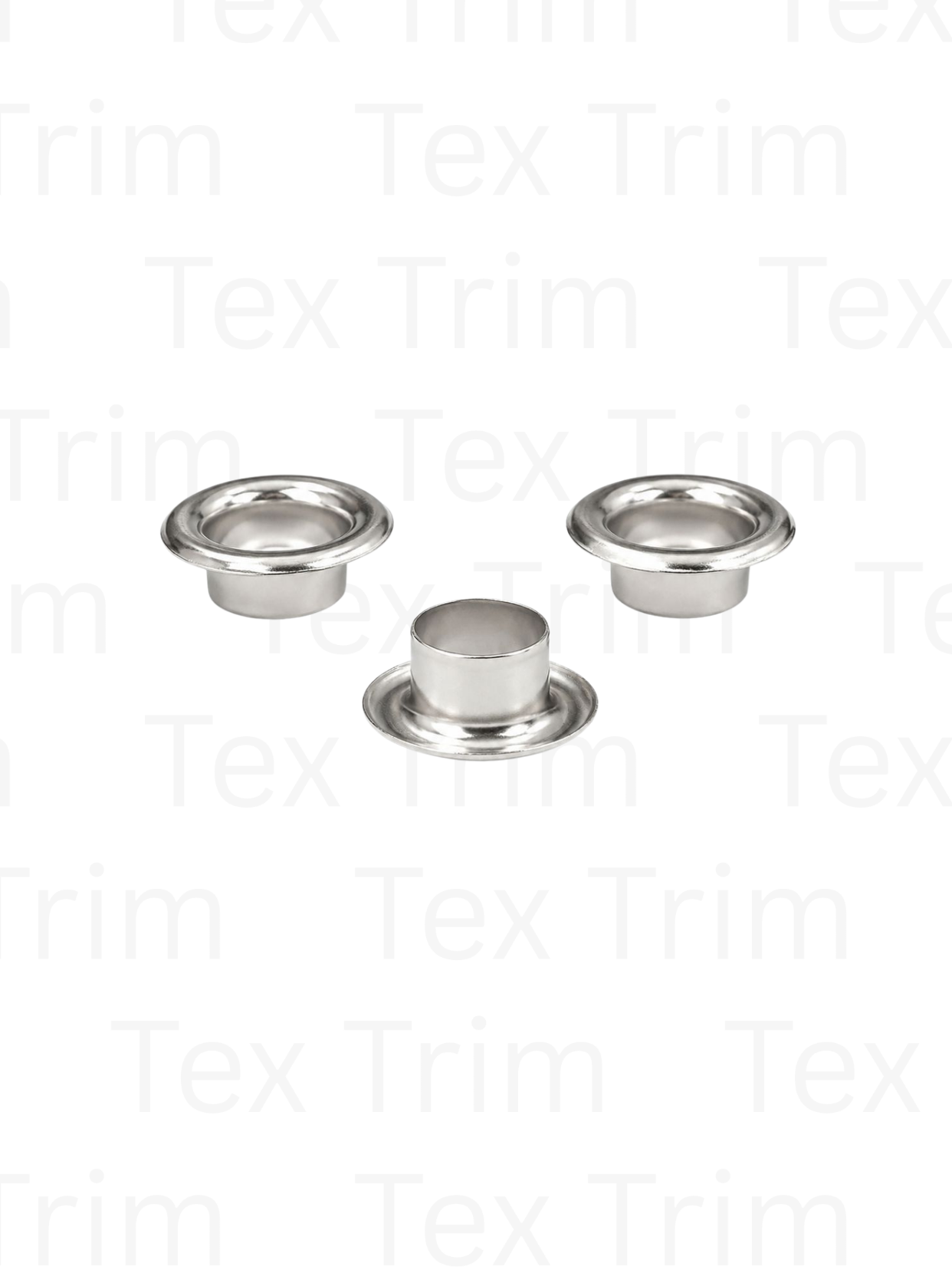 Eyelet 18#