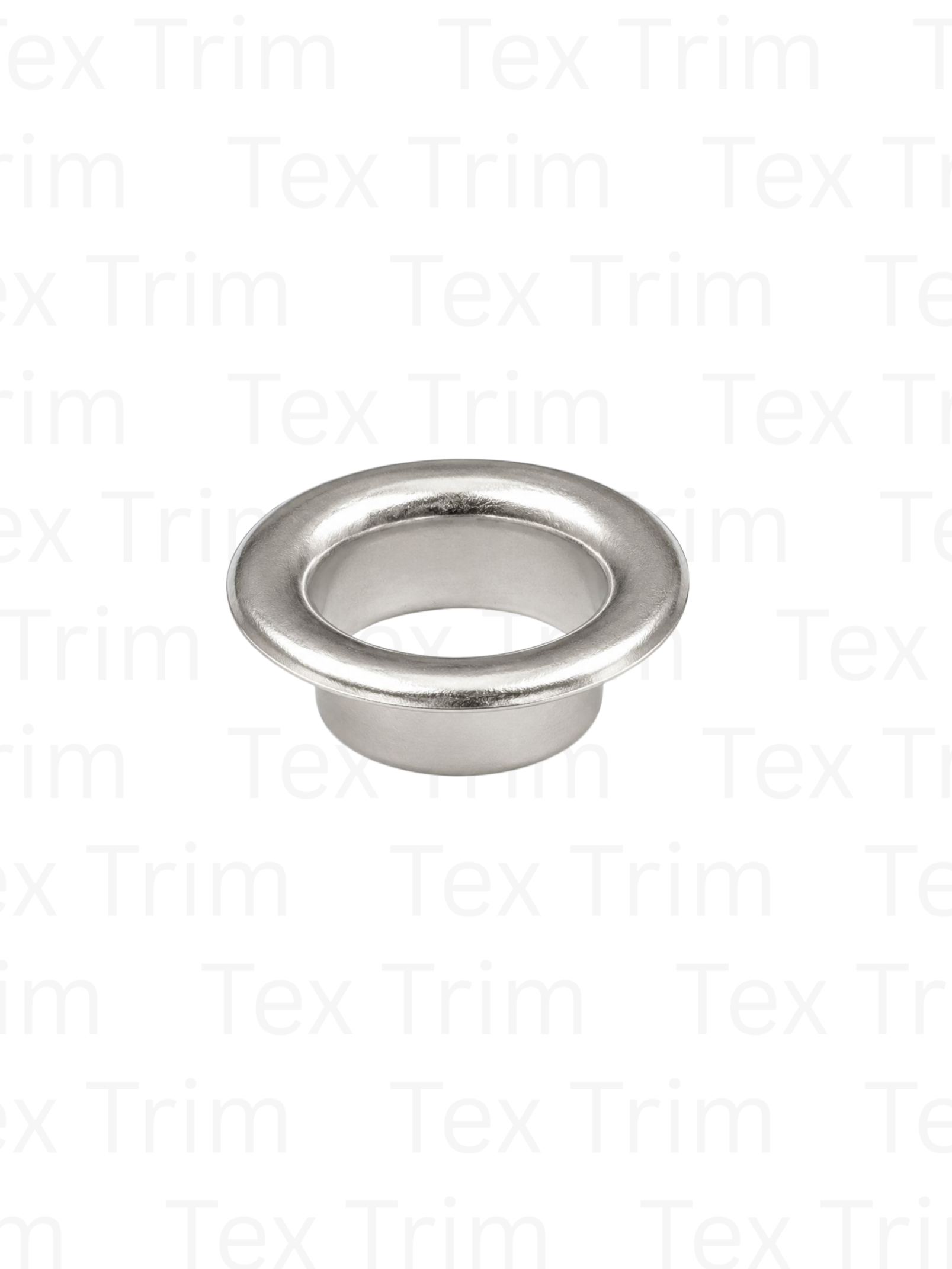 Eyelet 20#