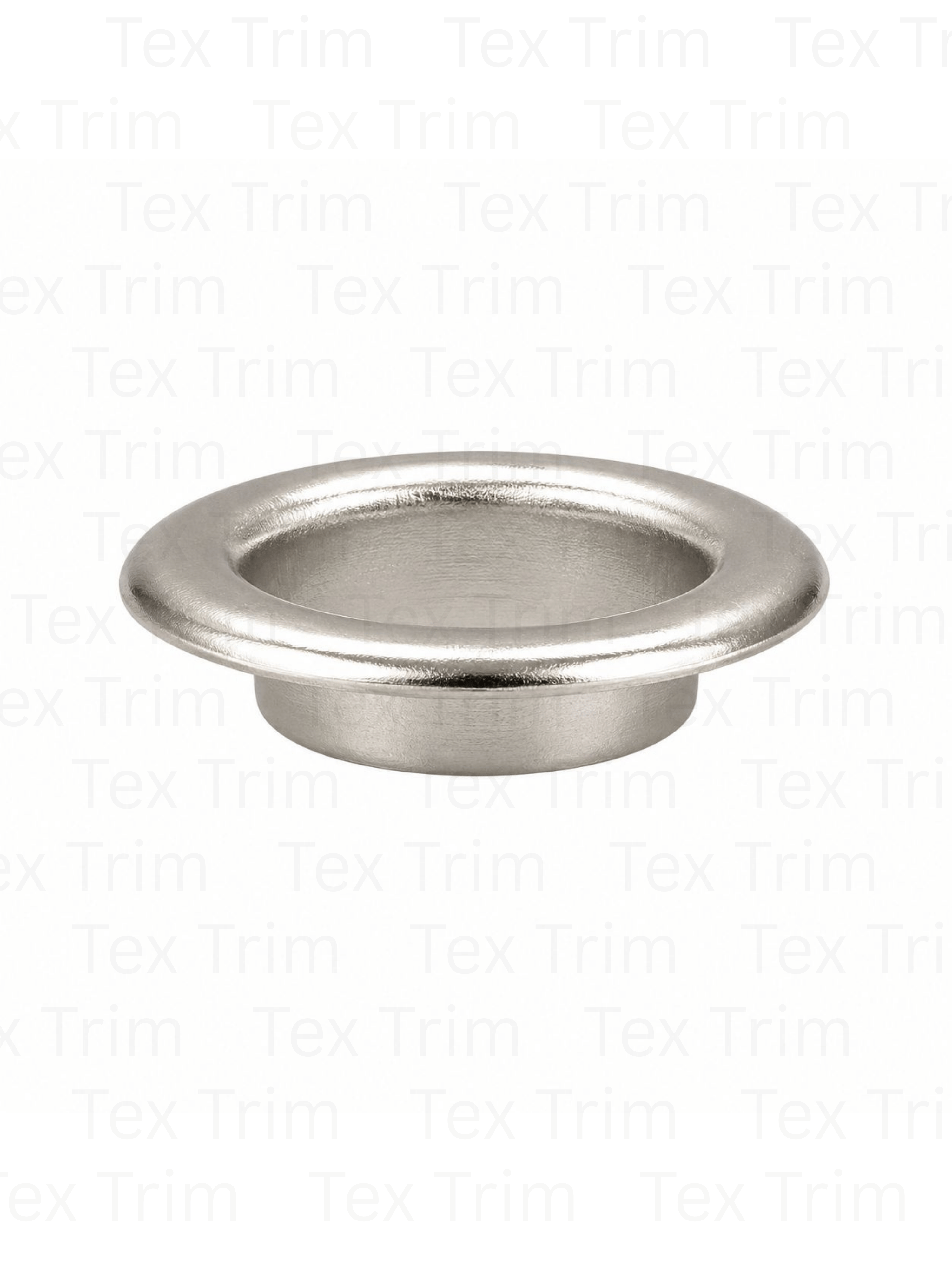 Eyelet 28mm