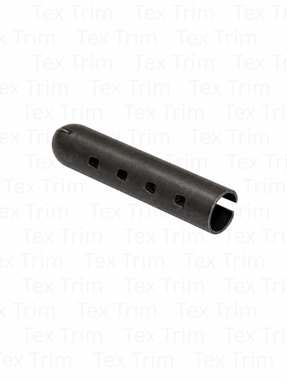 4 Dots Tipping 23x4mm