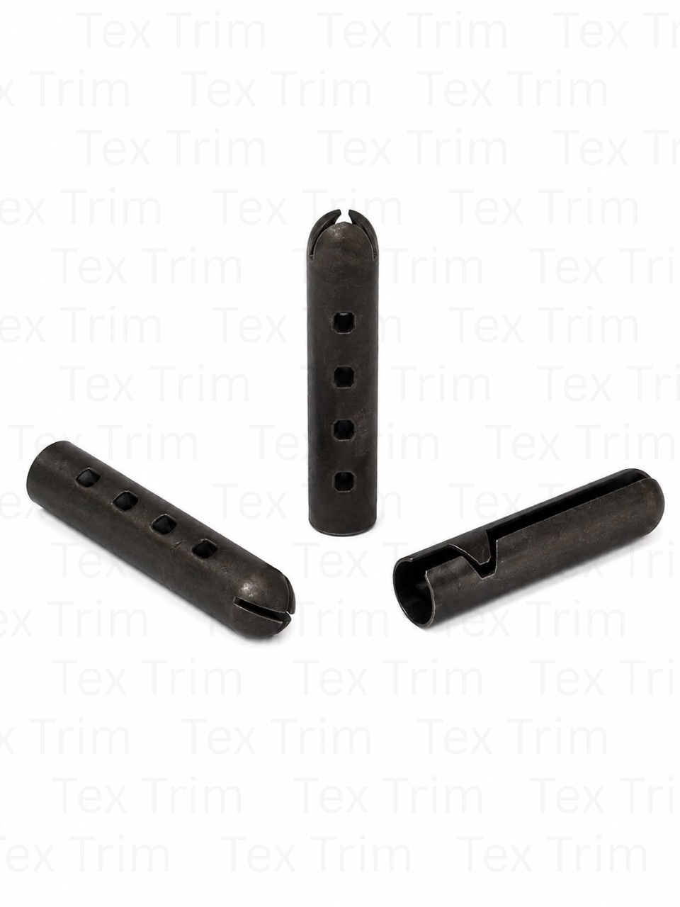 4 Dots Tipping 23x4mm