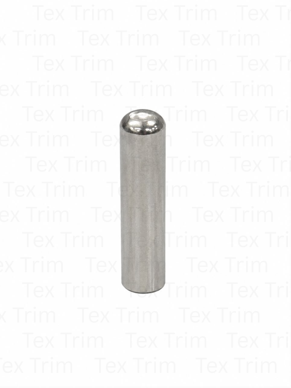 Alumium Tipping 20x5