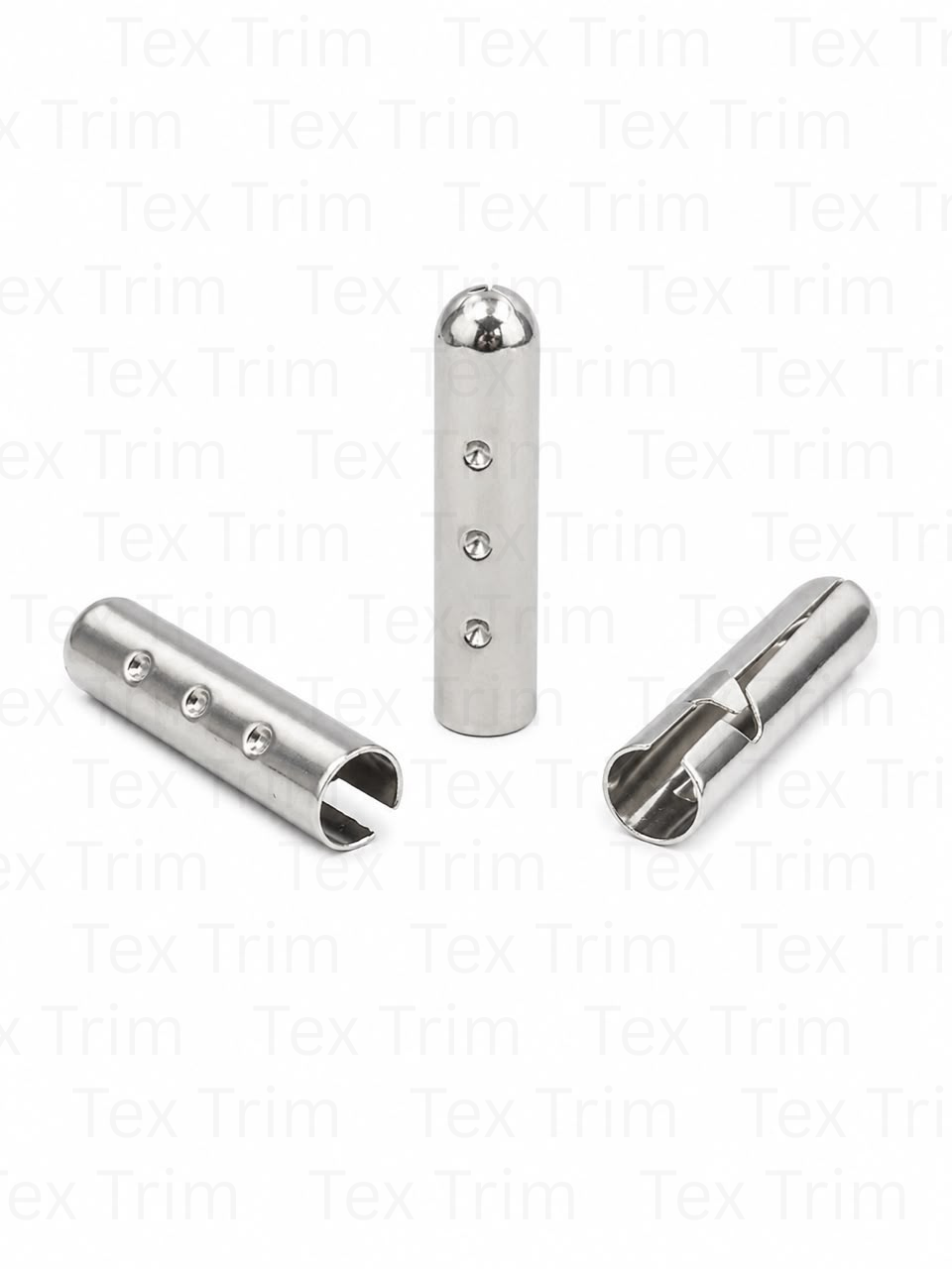 3 Dots Tipping 21x5mm