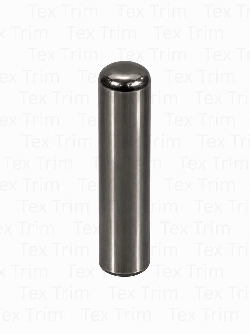 Alloy Tipping 20x5mm