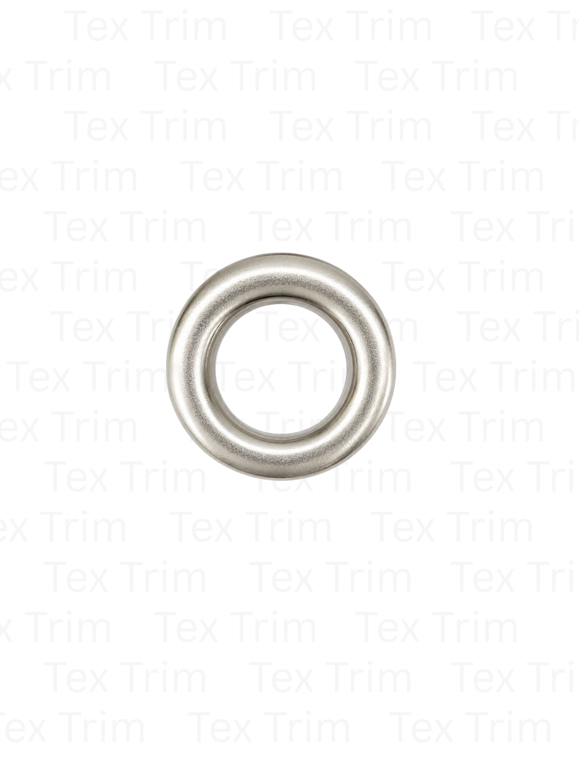 Eyelet 24#