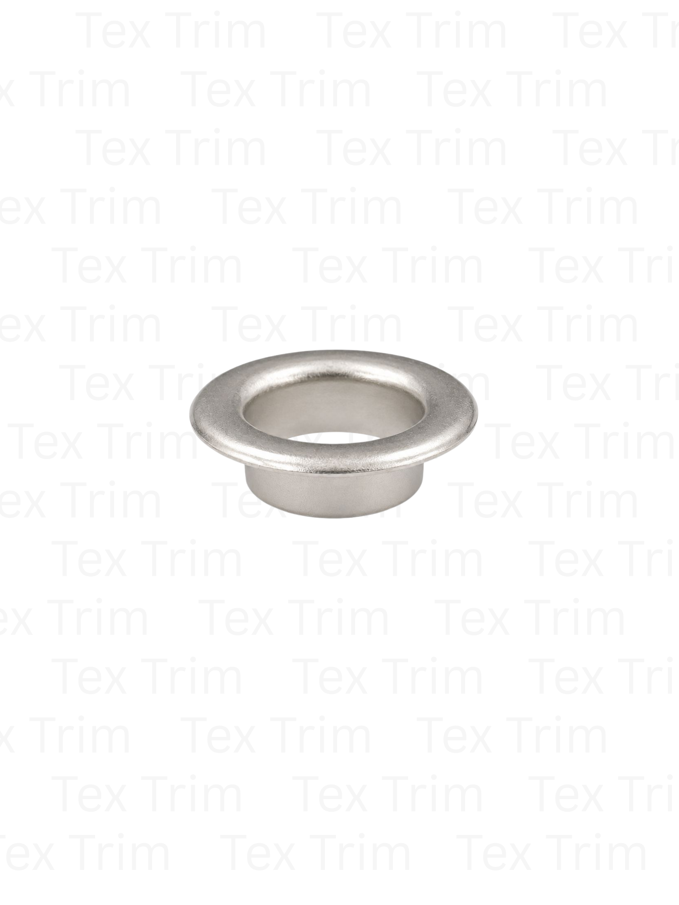Eyelet 26#