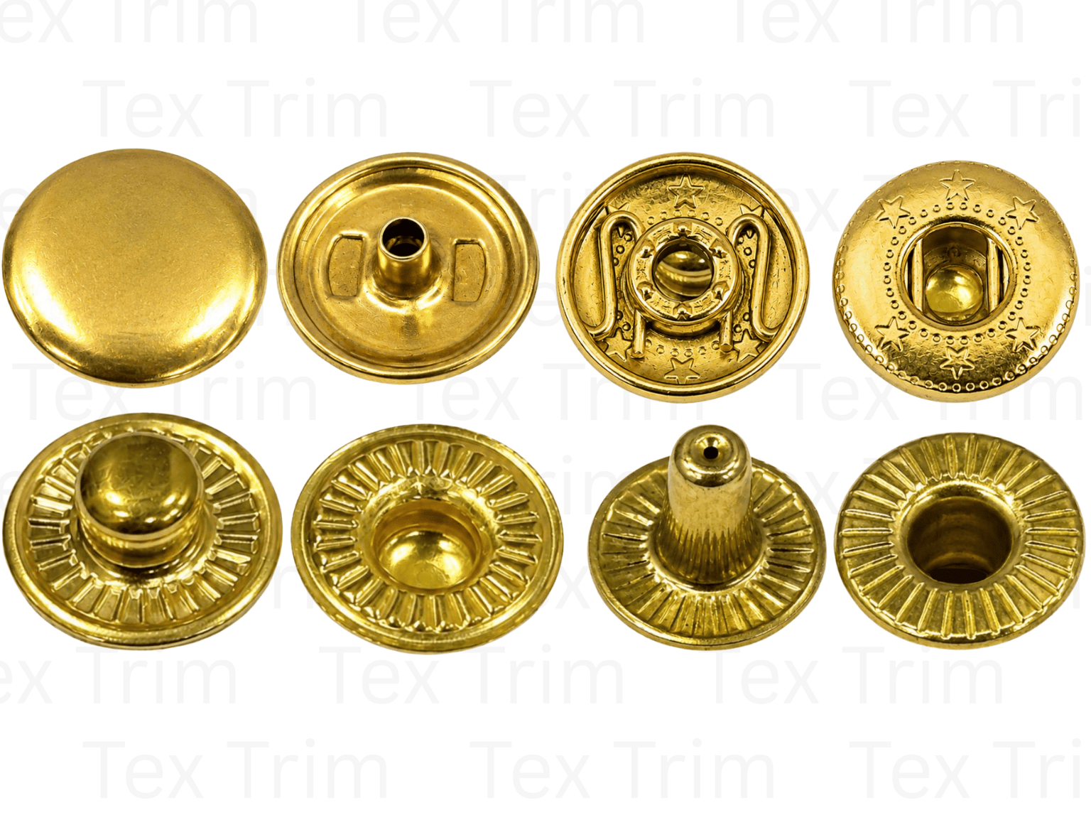 VT5-Brass