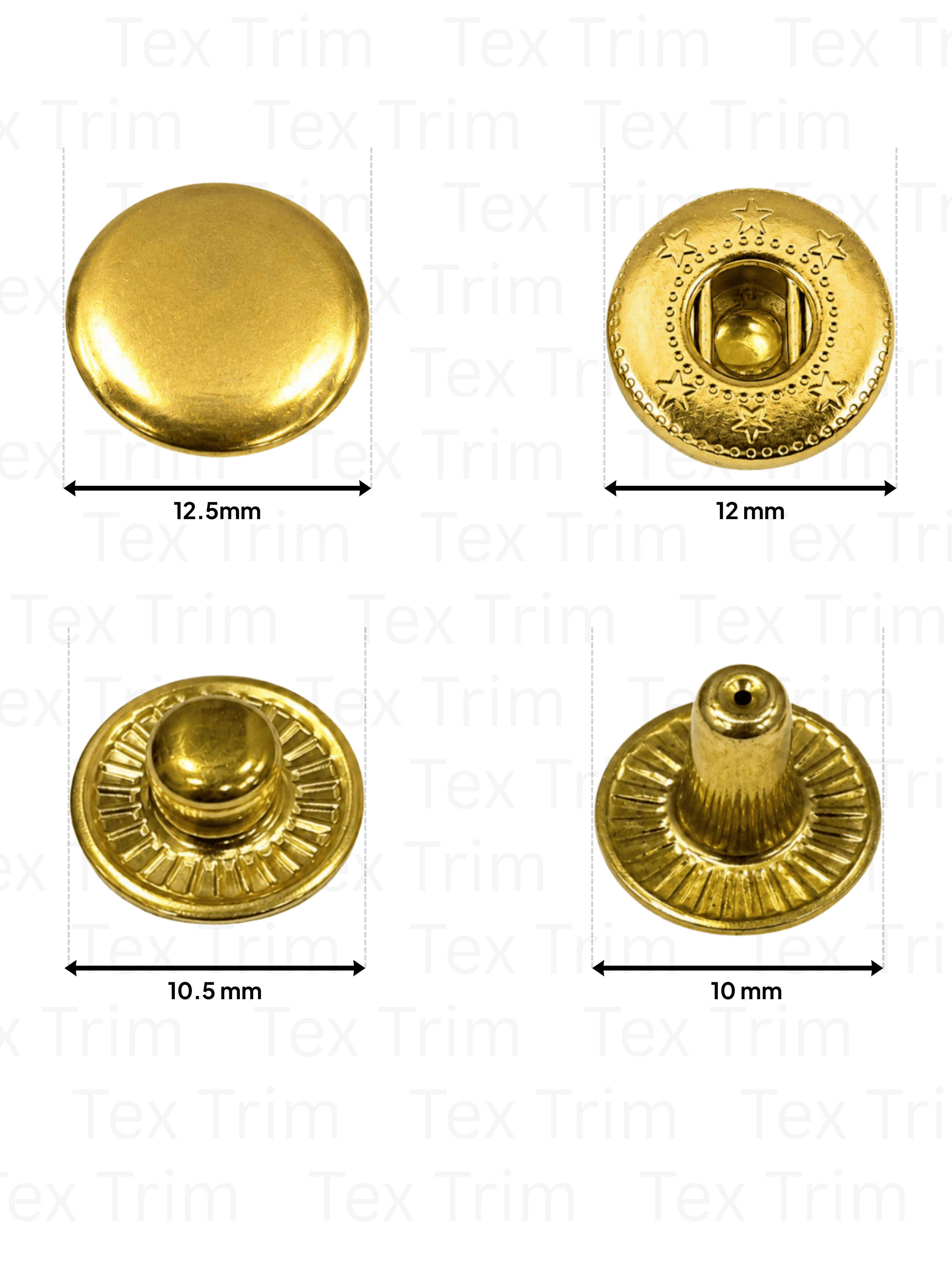 Brass