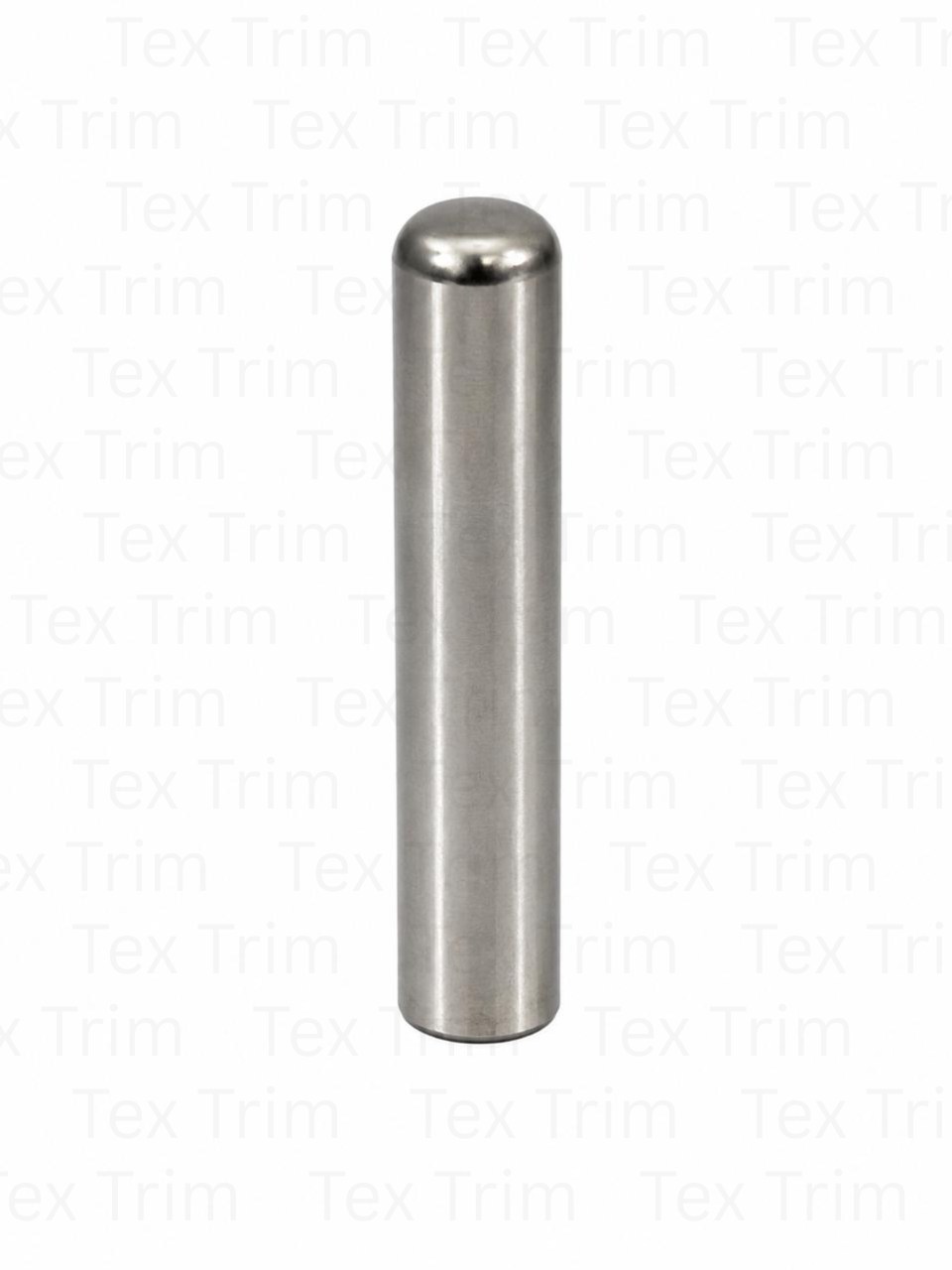 Alumium Tipping 23x5mm