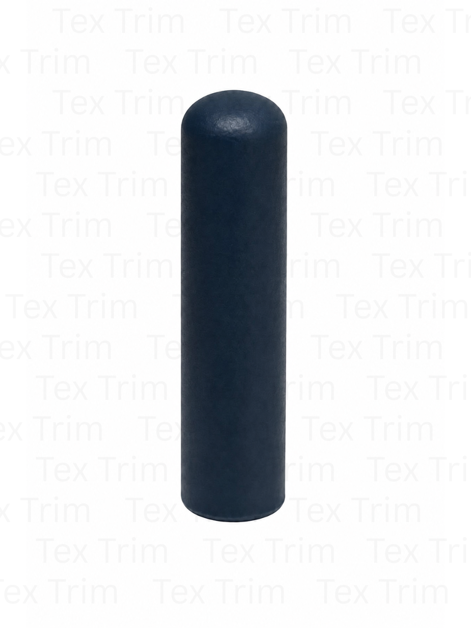 Alumium Tipping 20x5mm