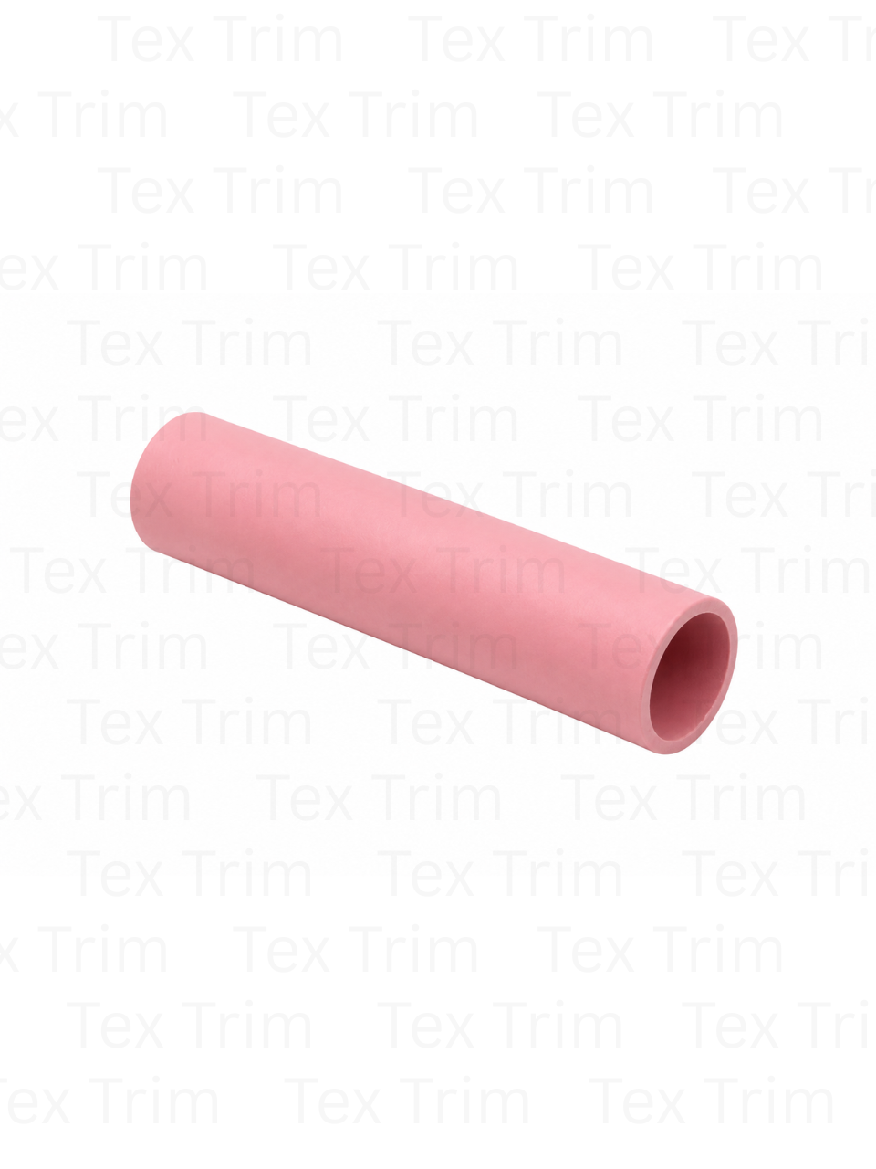 Alumium Tipping 25x5mm