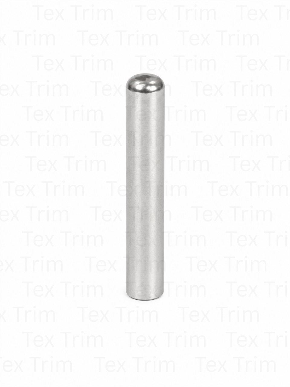Alumium Tipping 23x4.4mm