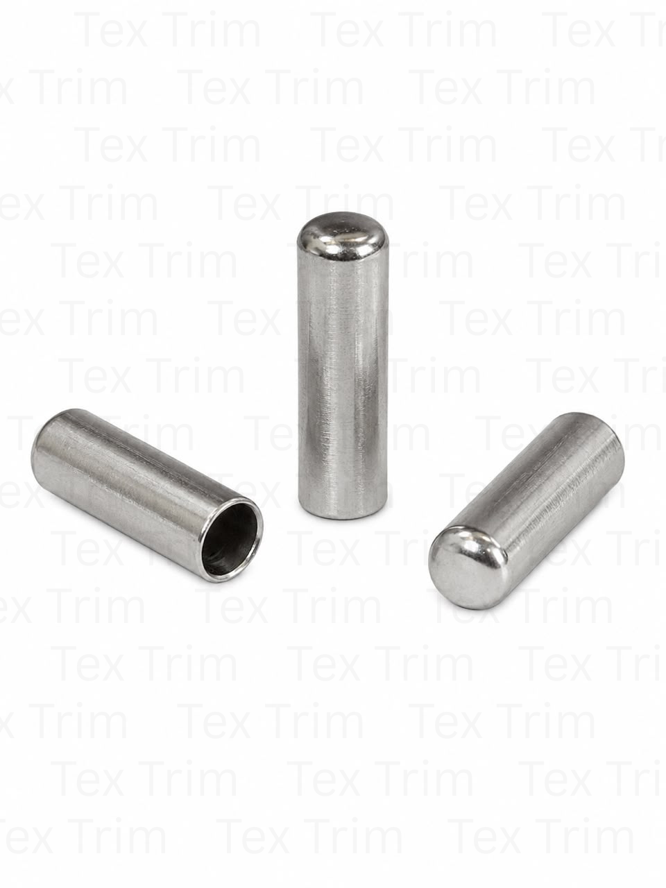 Alumium Tipping 20x6mm