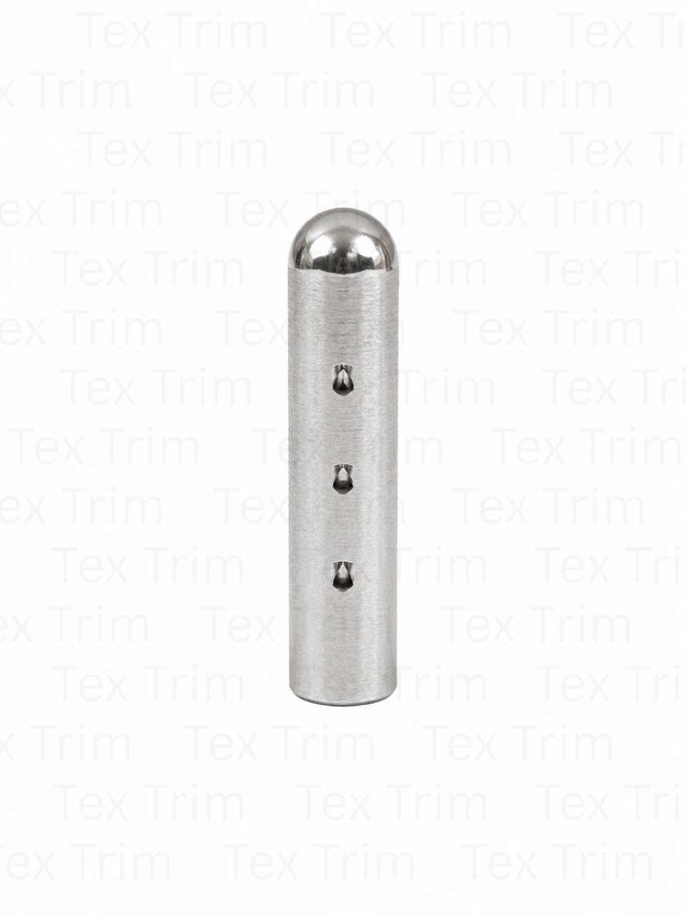 3 Dots Tipping 21x5mm