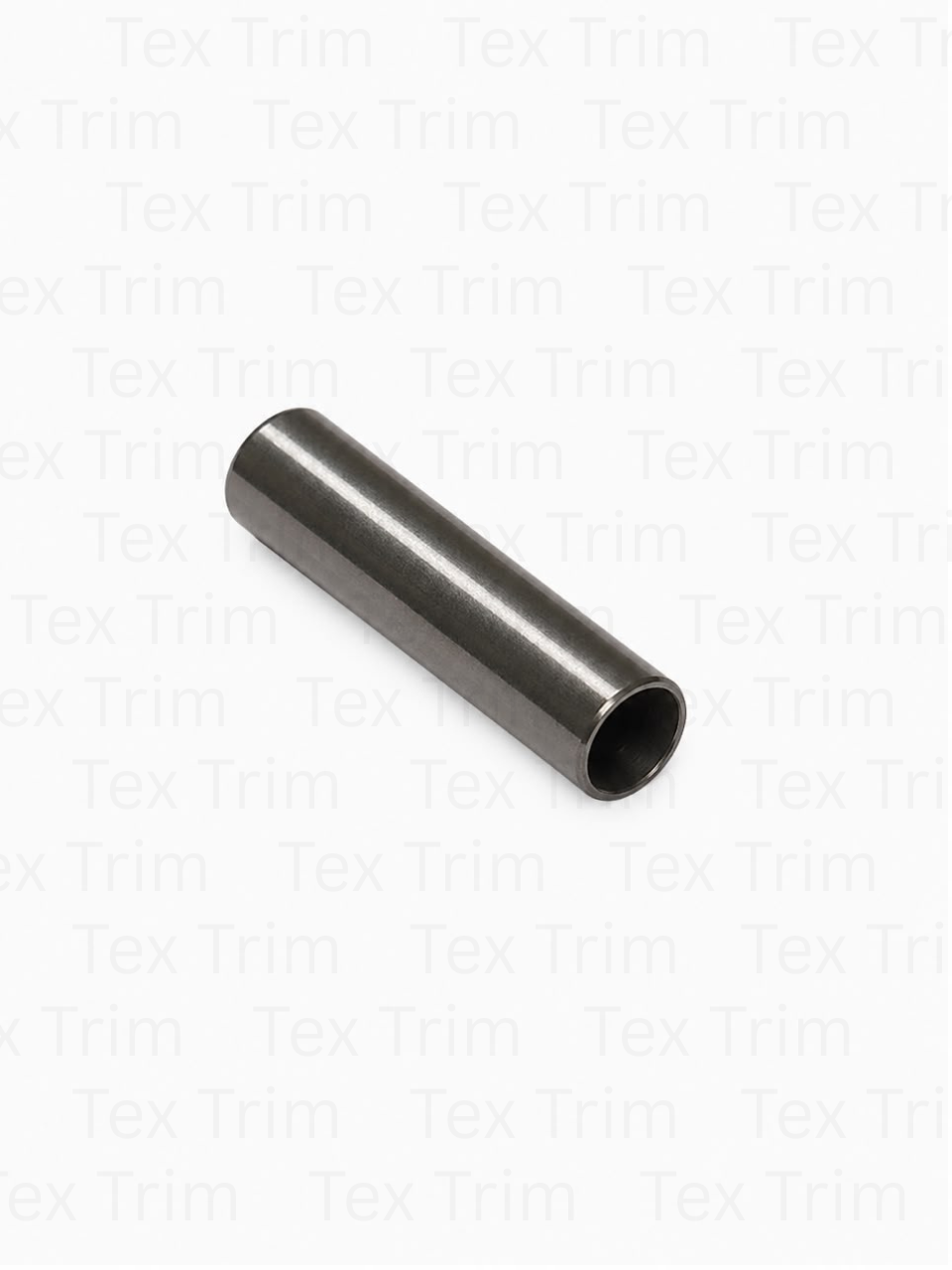 Alloy Tipping 20x5mm
