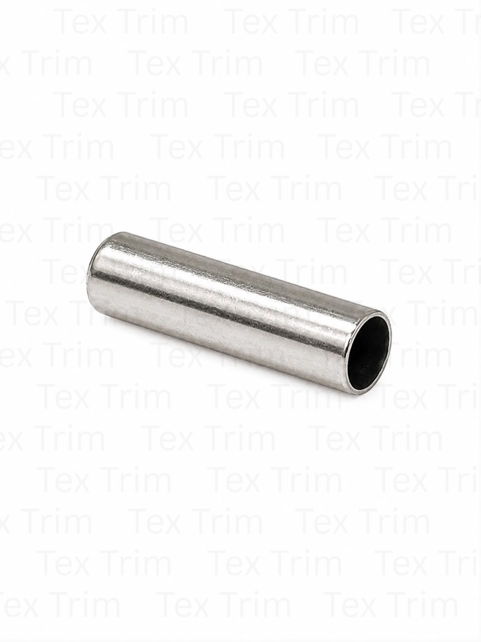 Alumium Tipping 20x5