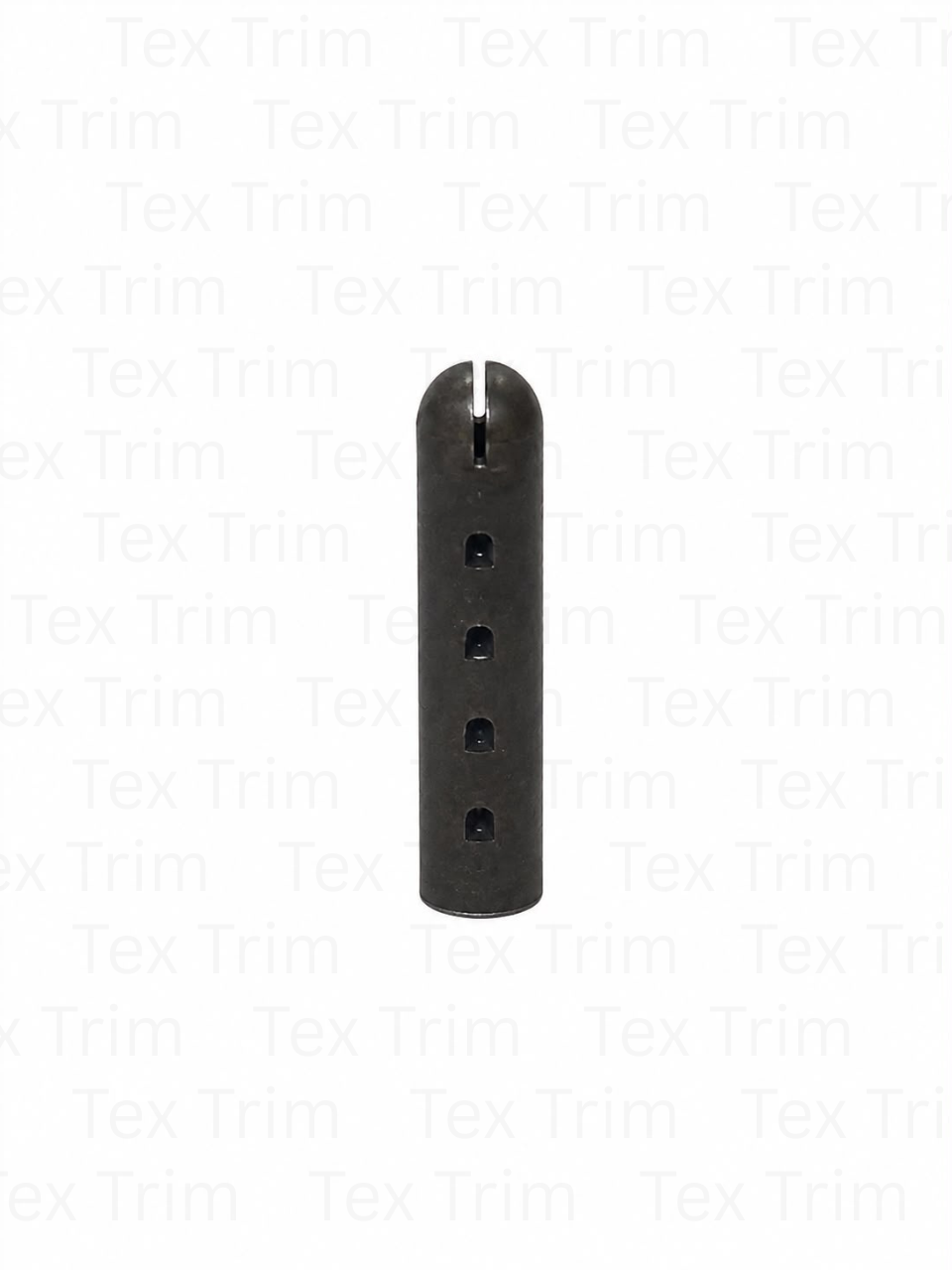 4 Dots Tipping 23x4mm