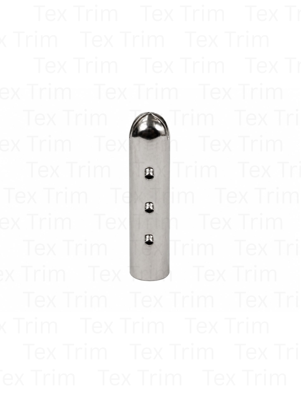 3 Dots Tipping 18x4.3mm
