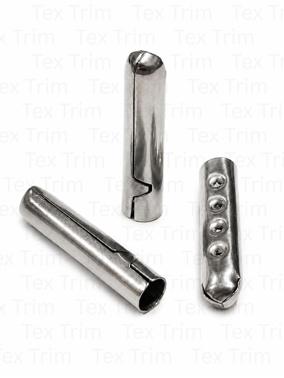 4 Dots Tipping 23x4.5mm