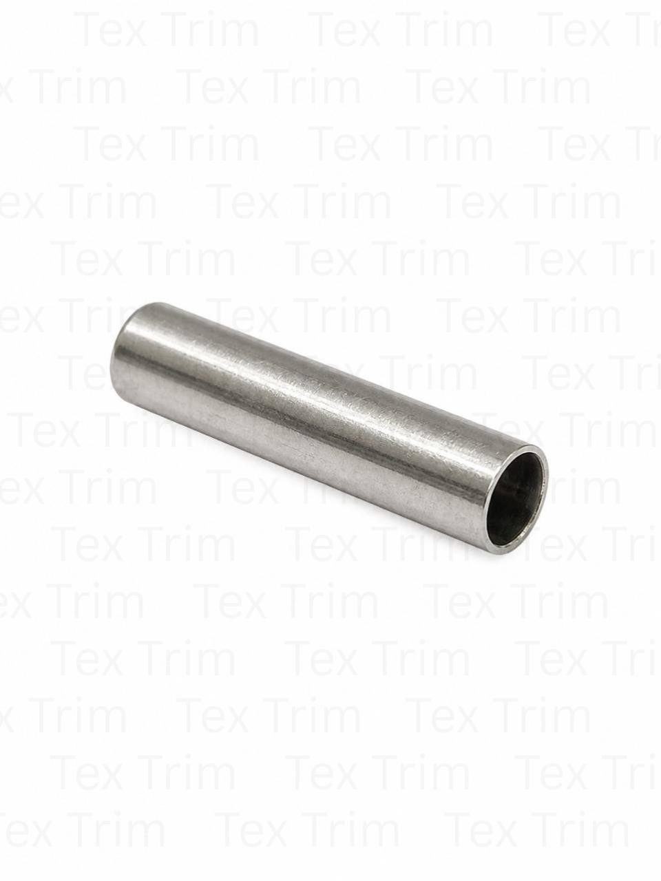 Alumium Tipping 23x5mm