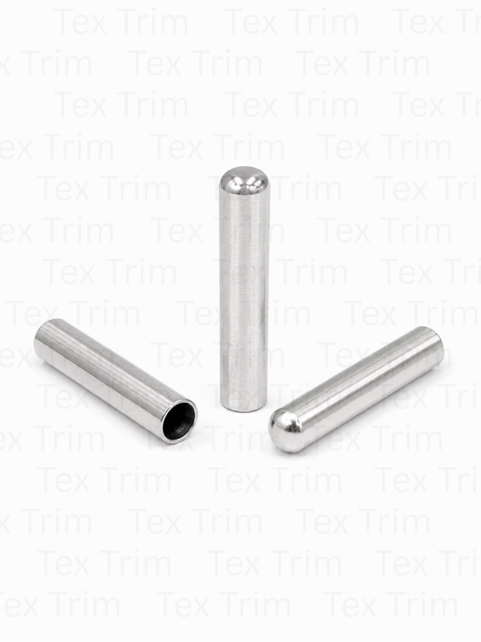 Alumium Tipping 23x4.4mm