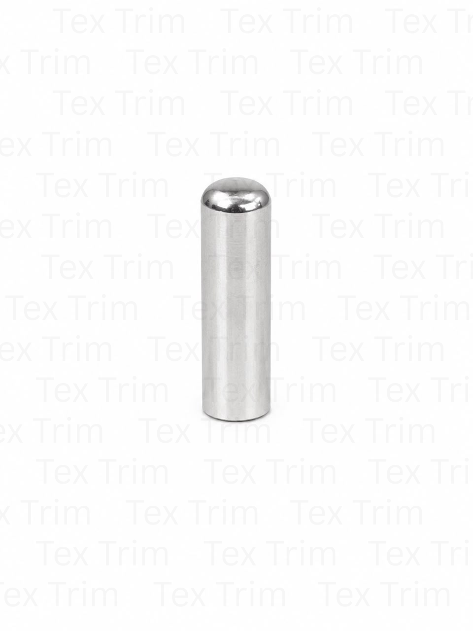 Alumium Tipping 20x6mm