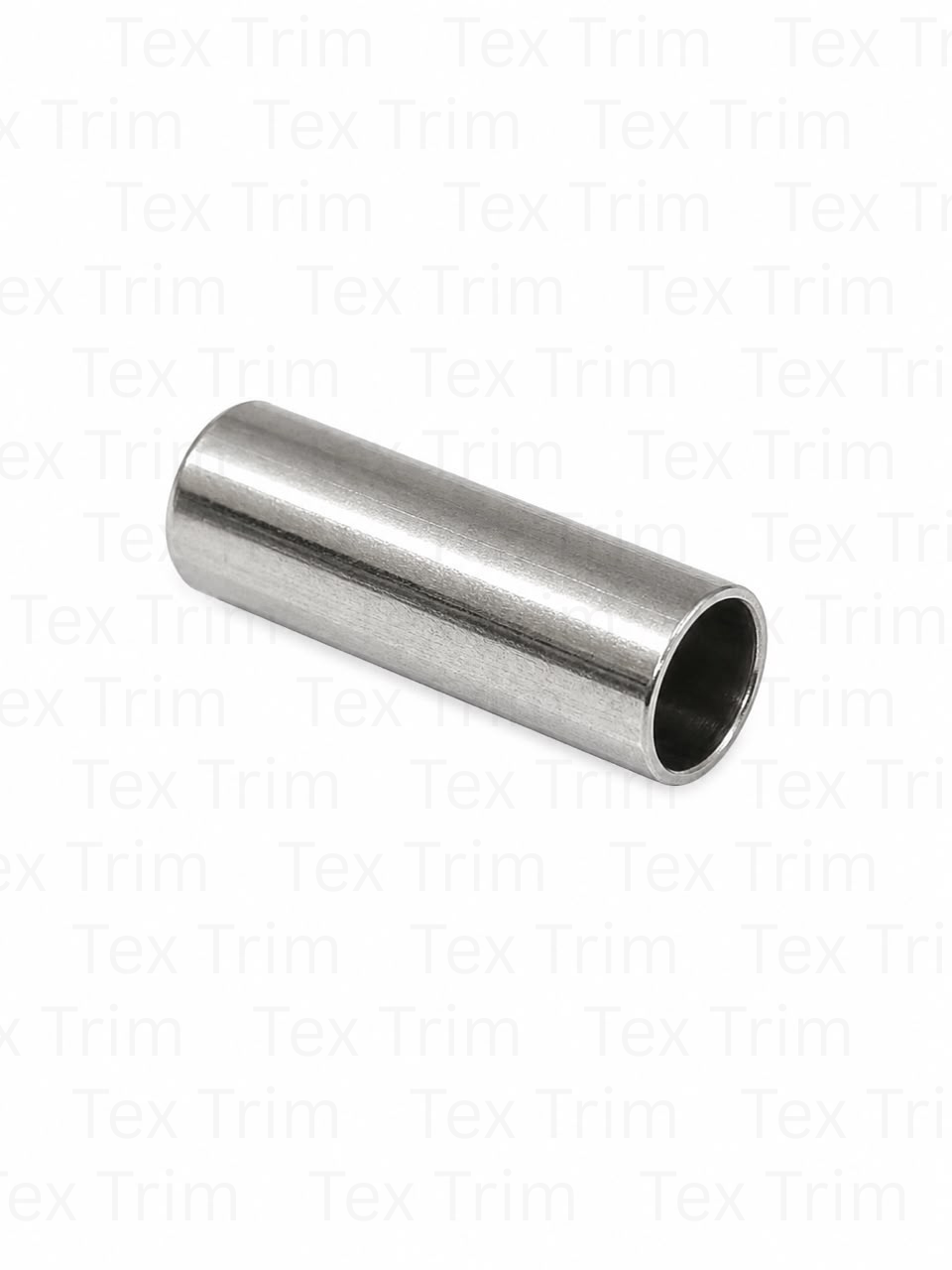 Alumium Tipping 20x6mm
