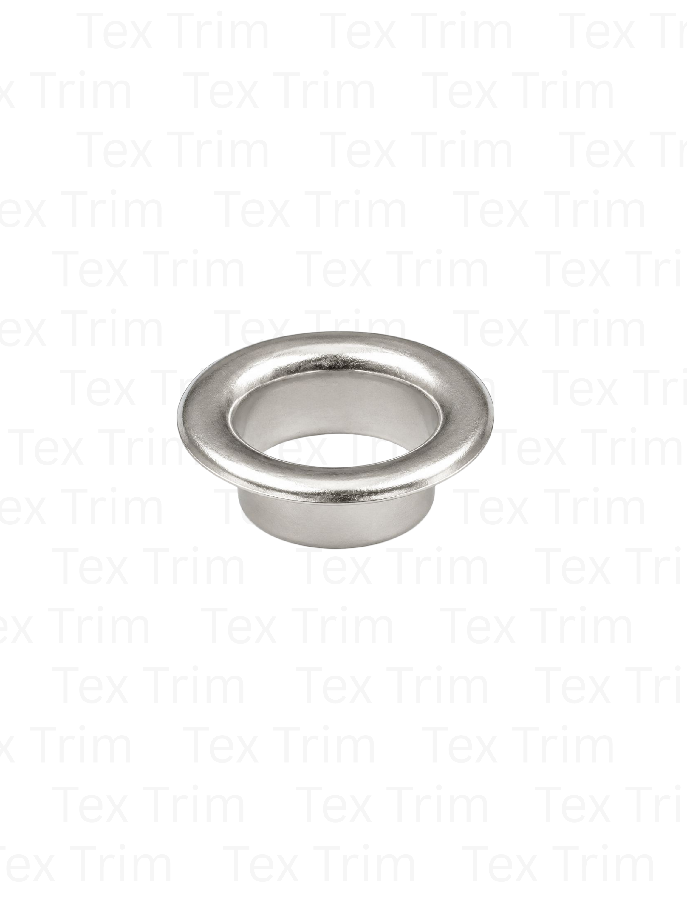 Eyelet 22#