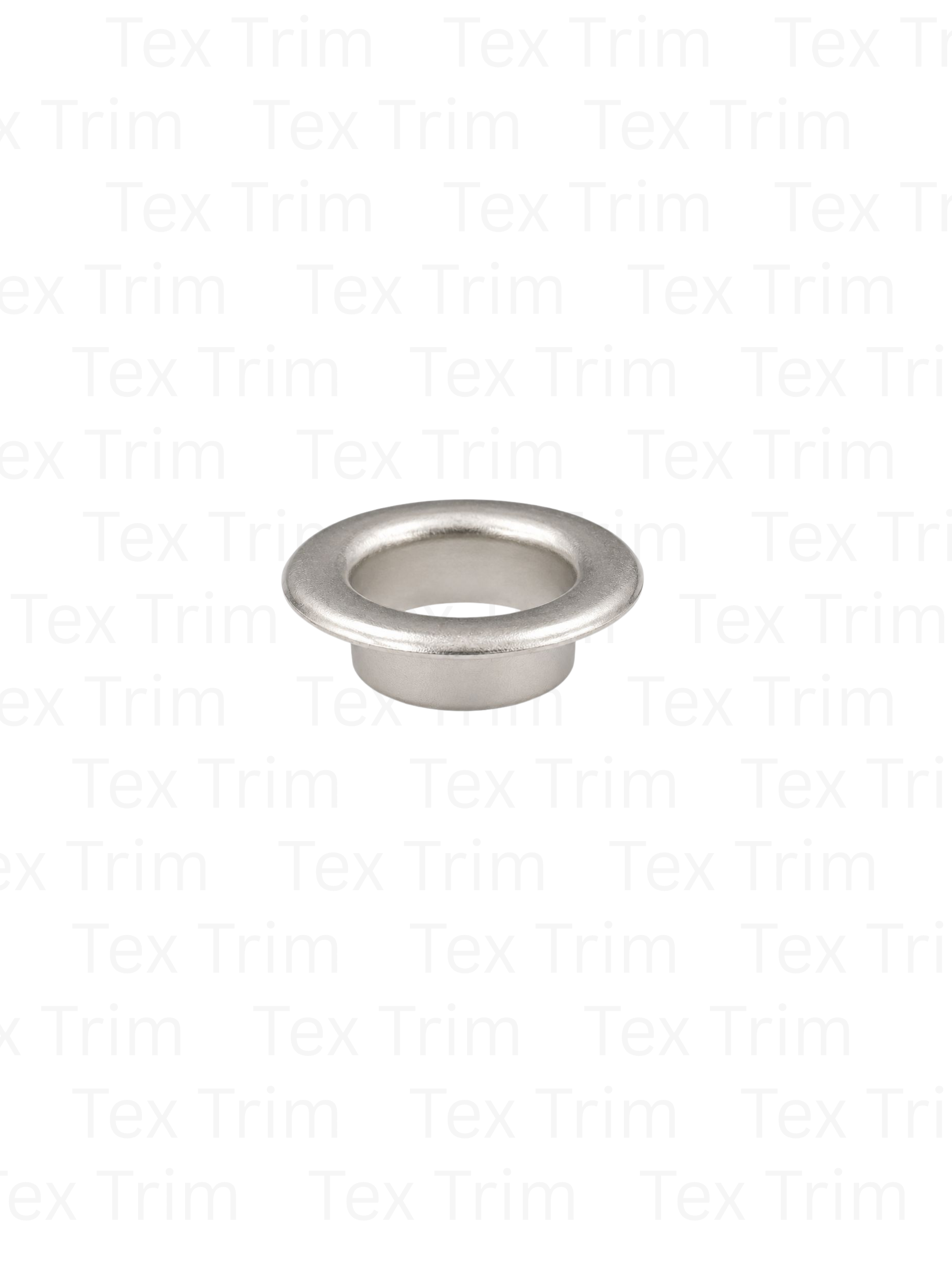 Eyelet 24#