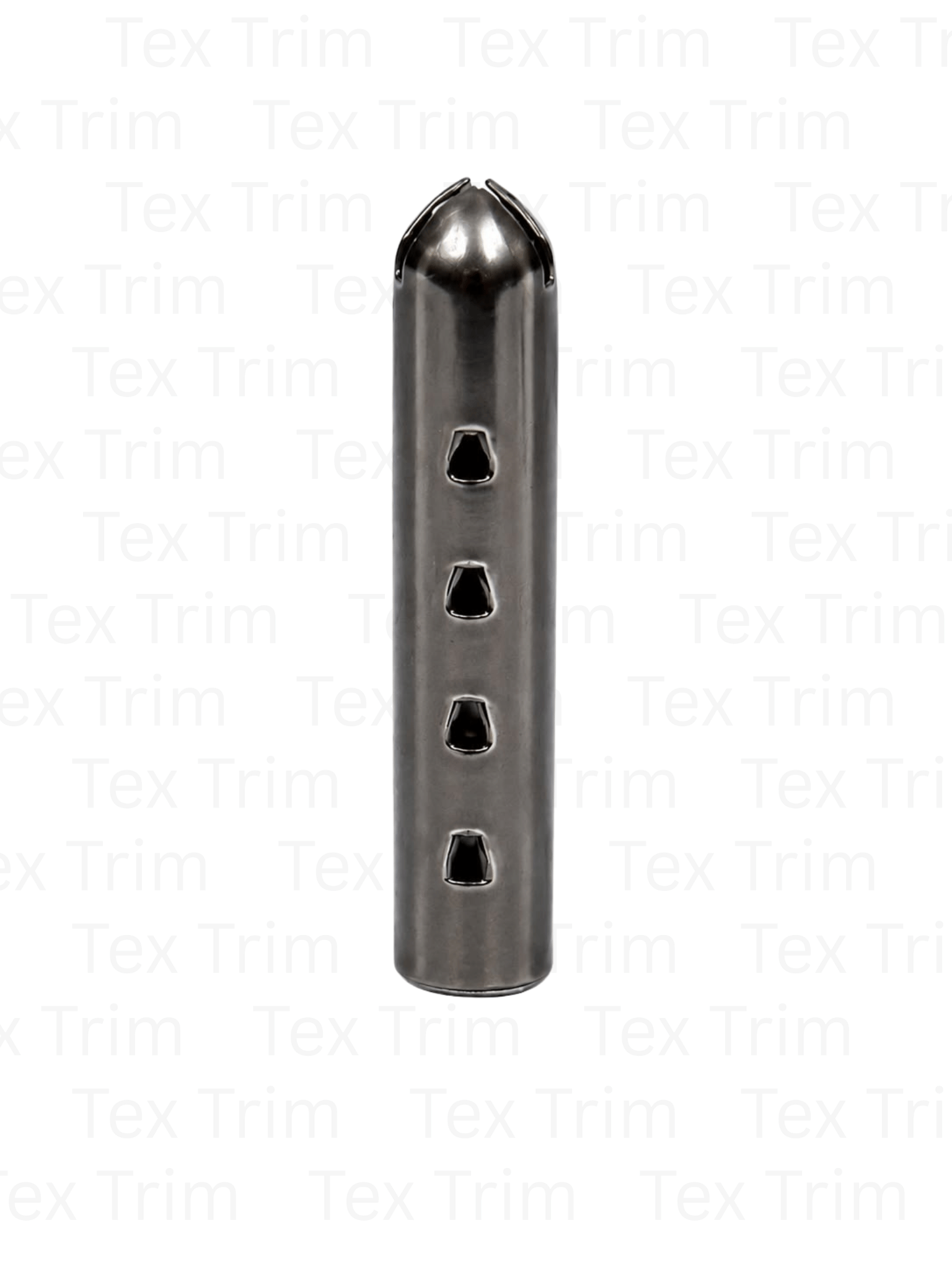 4 Dots Tipping 23x4mm