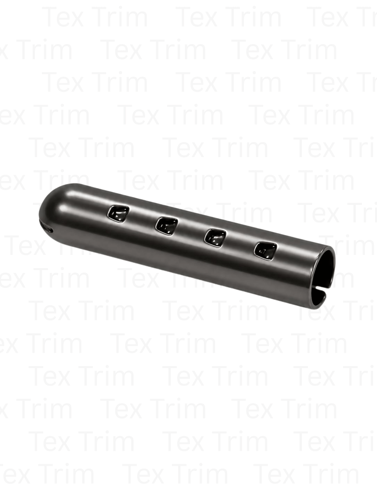 4 Dots Tipping 23x4mm