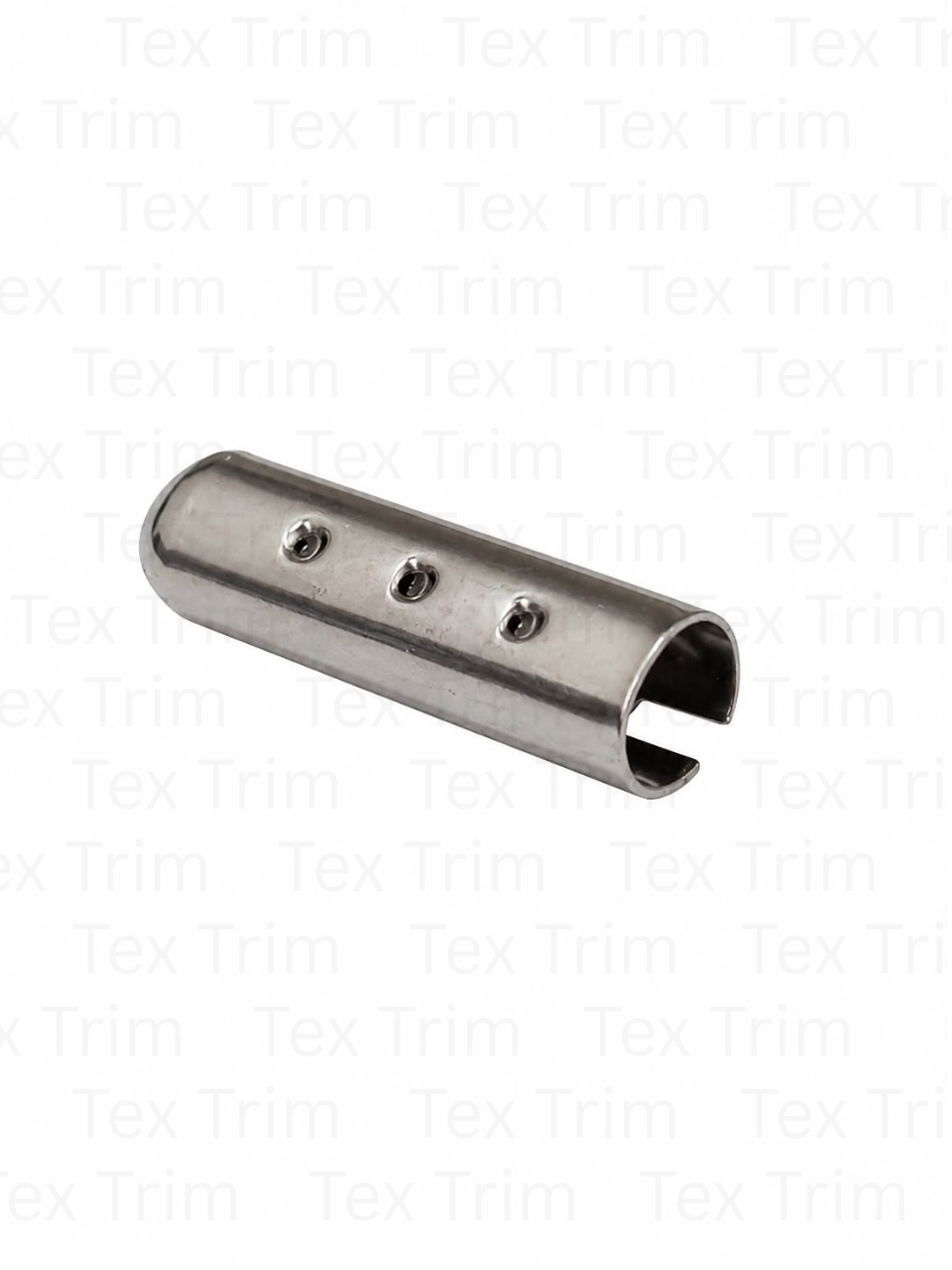 3 Dots Tipping 18x4.3mm
